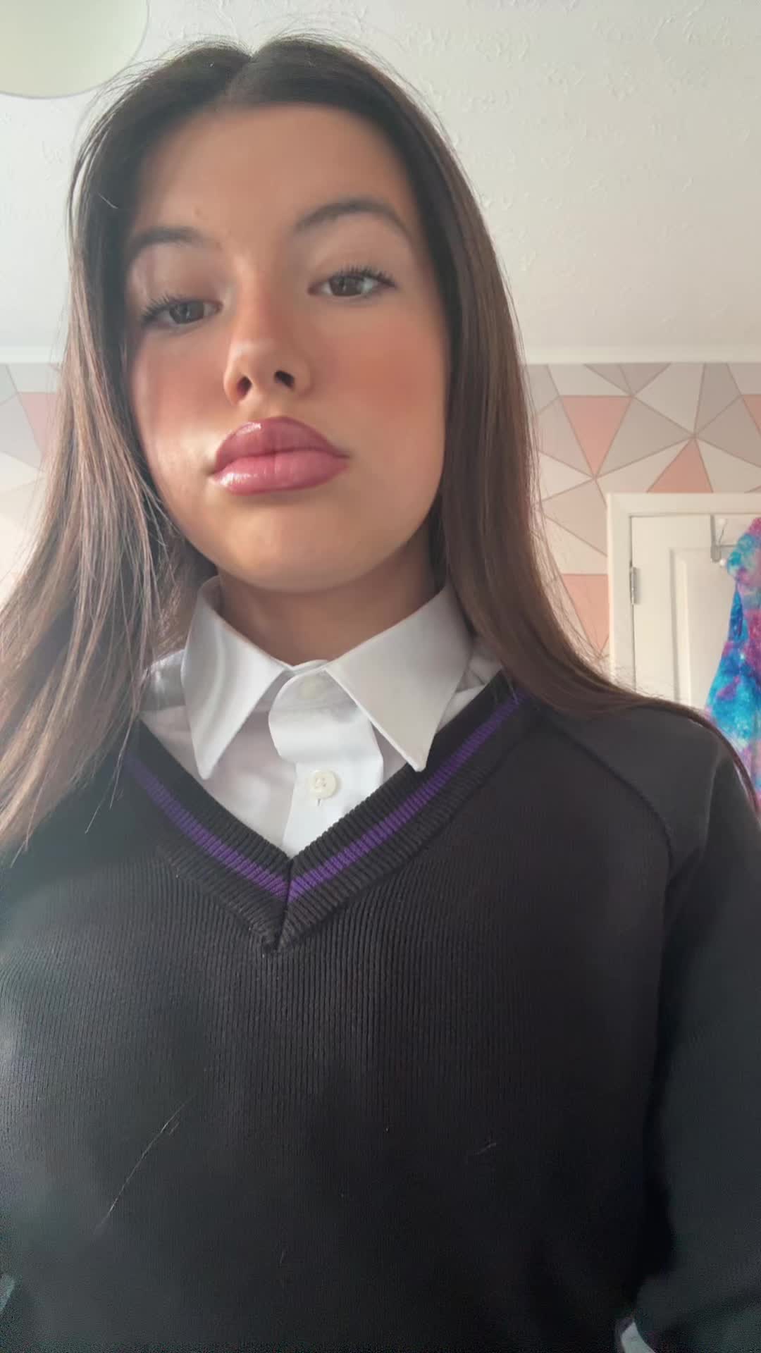 @user12484525174