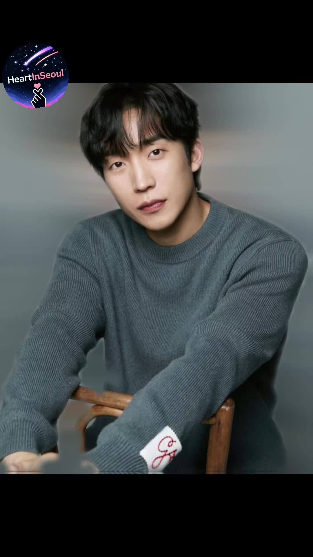 @HeartInSeoul