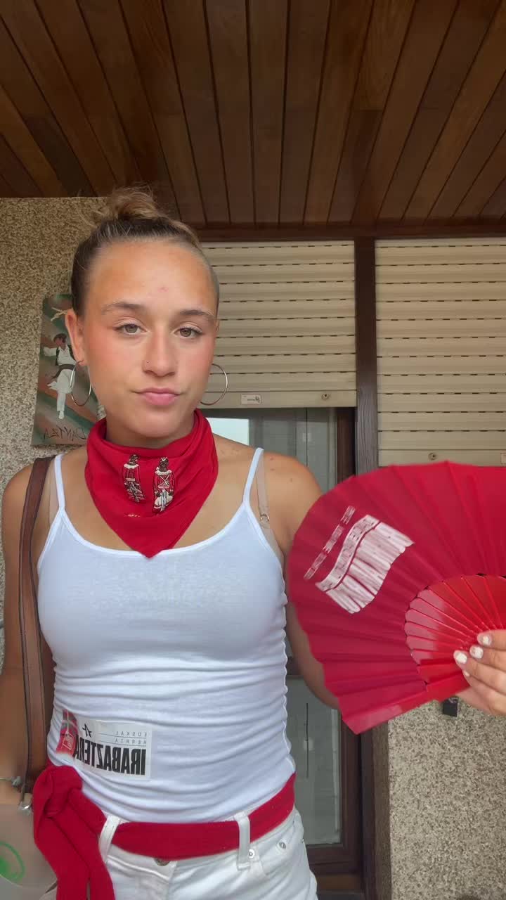 @aarratte_07_