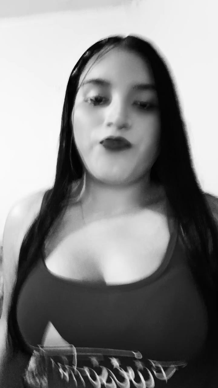 @♡𝑖𝑟𝑖𝑛𝑎♡