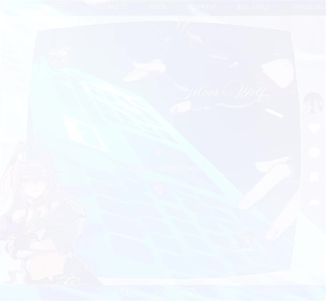 @﹒ 𖧧　𓏼　𝗍ᥲᥙrі&nbsp;&nbsp;&nbsp;⌣&nbsp;&nbsp;🎮👾&nbsp;&nbsp;.