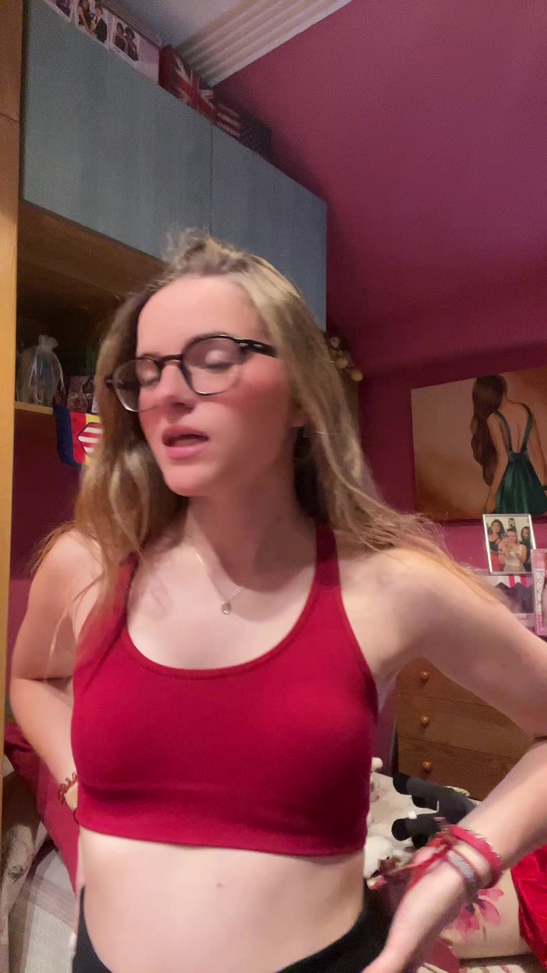 @Andreabg