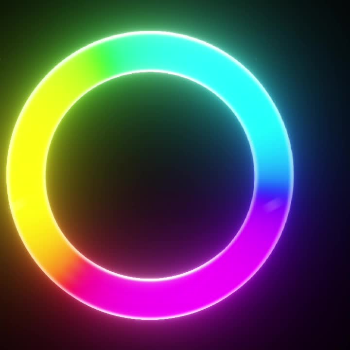 @Sophalis