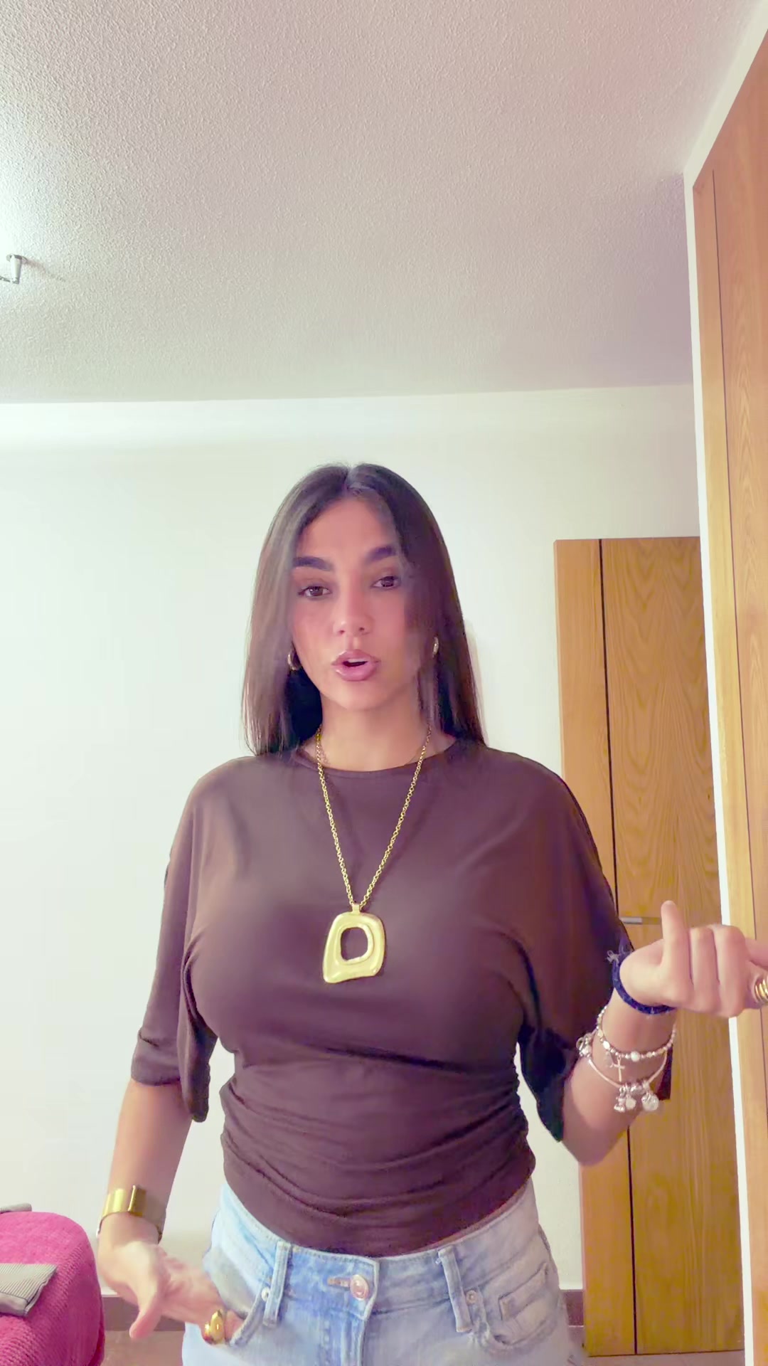 @ariadnapaastor