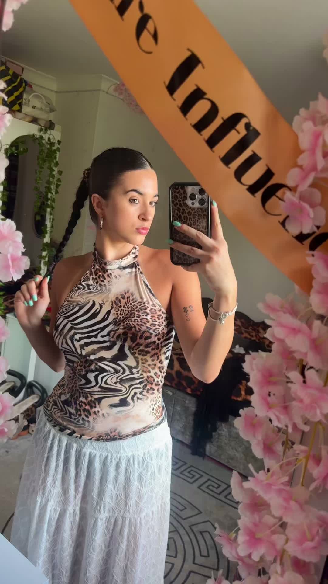 @anastasia🪩🐆✨