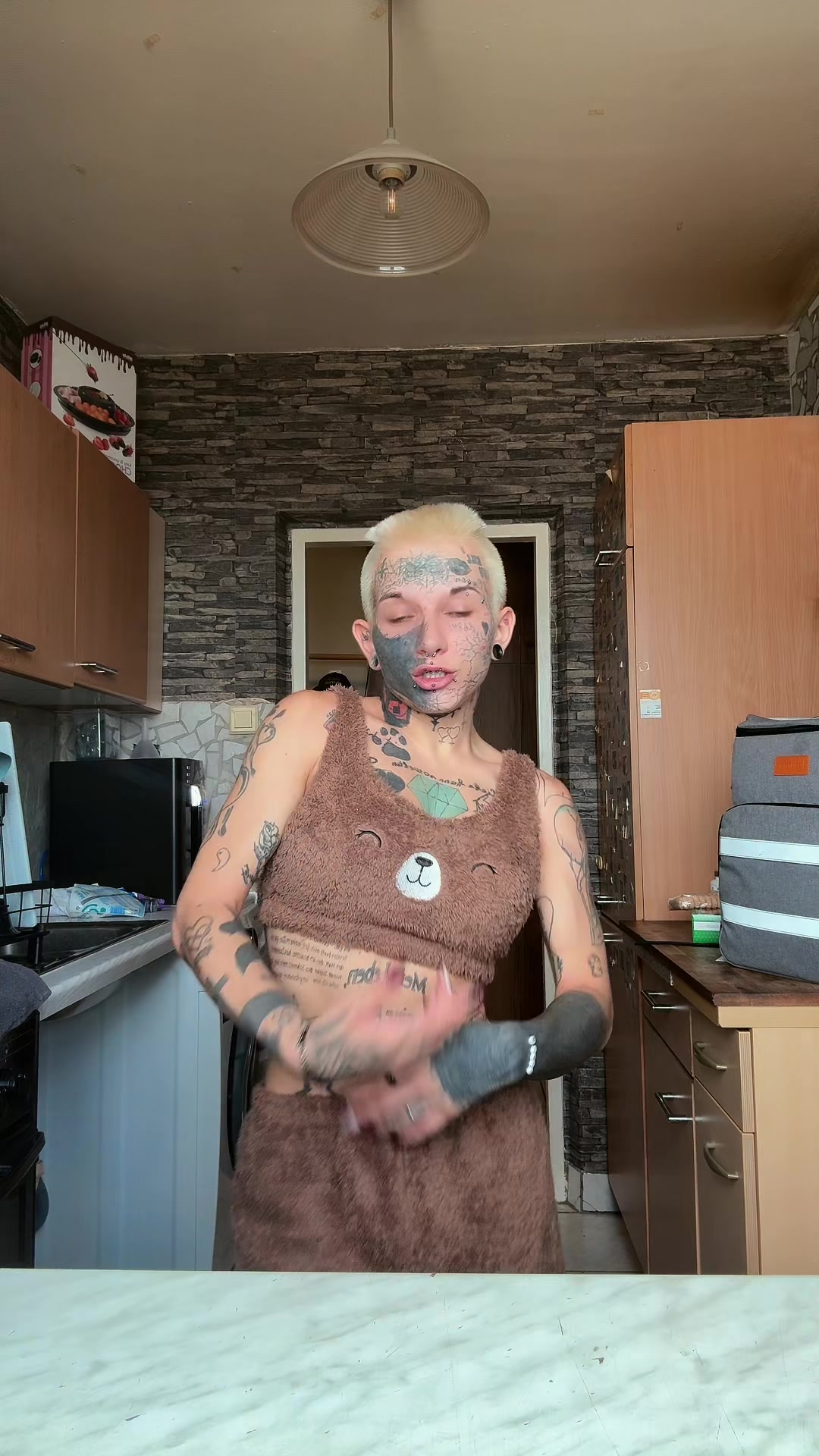 @InkedUnicorn