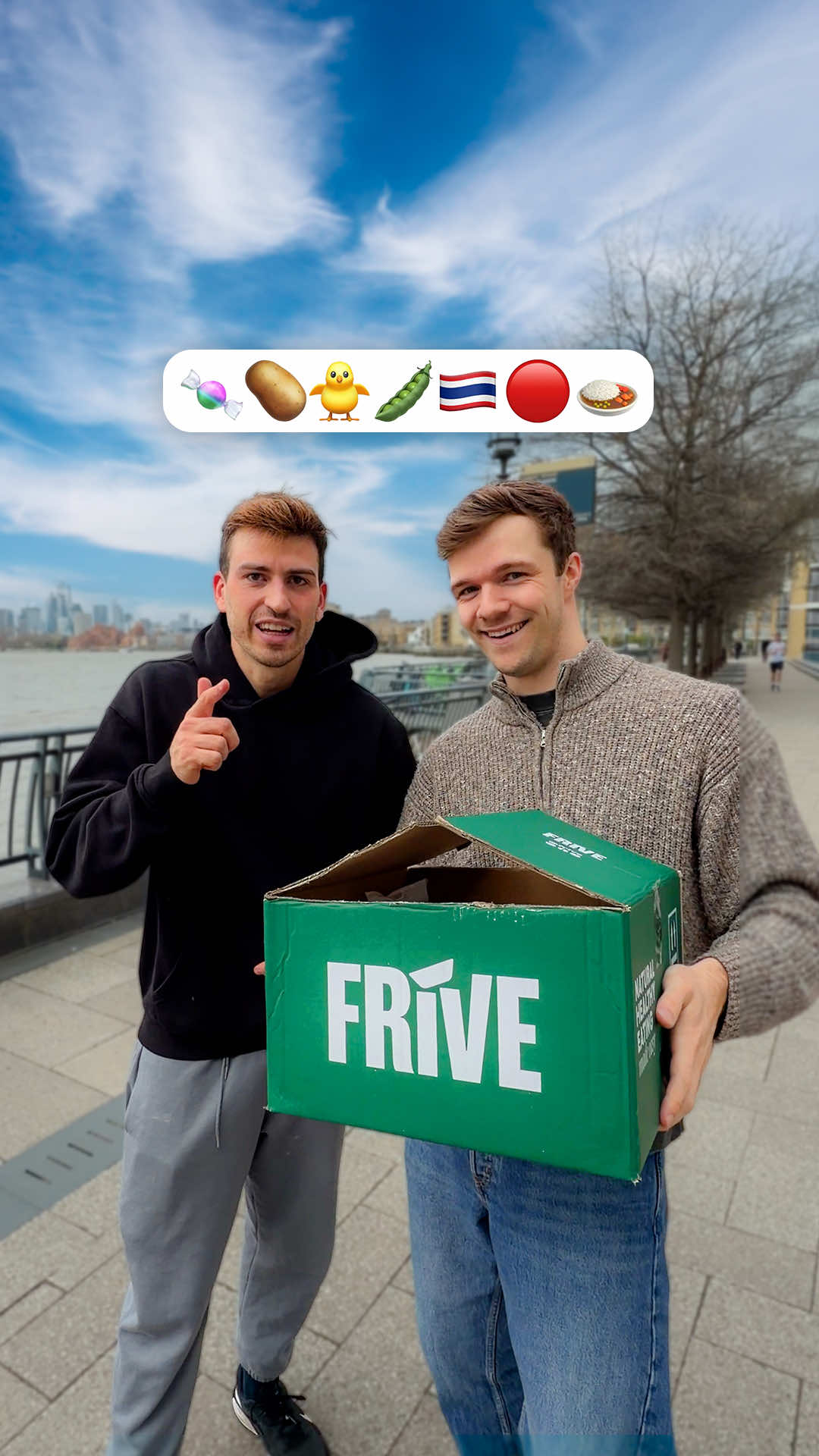 @Frive