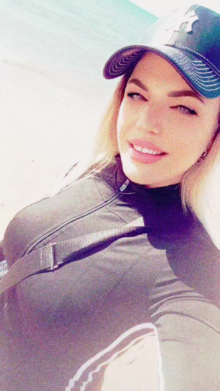 @Zelda💜tik tok shop💜Creator