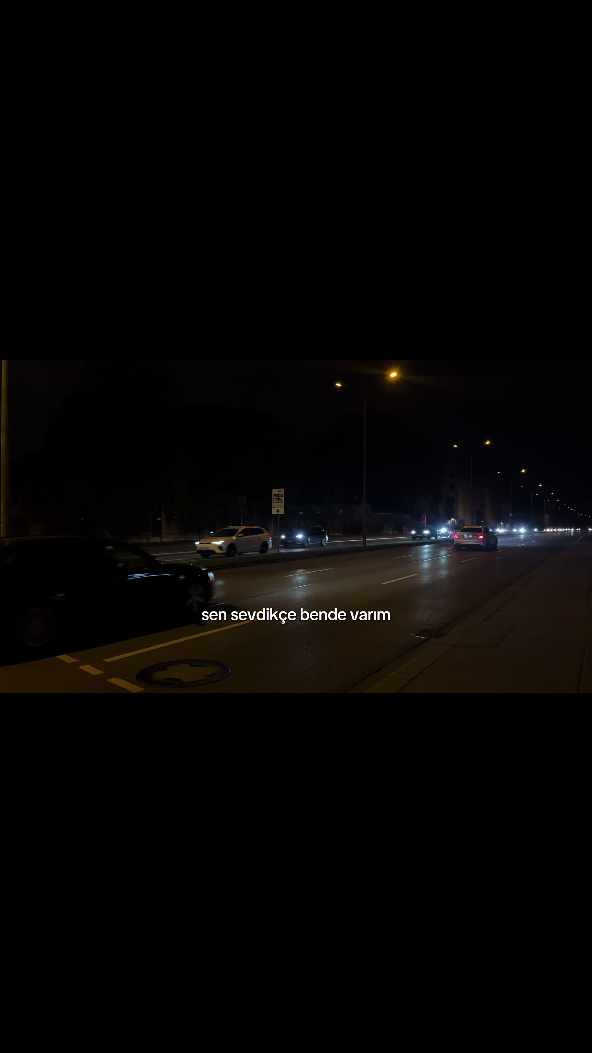 @hiç