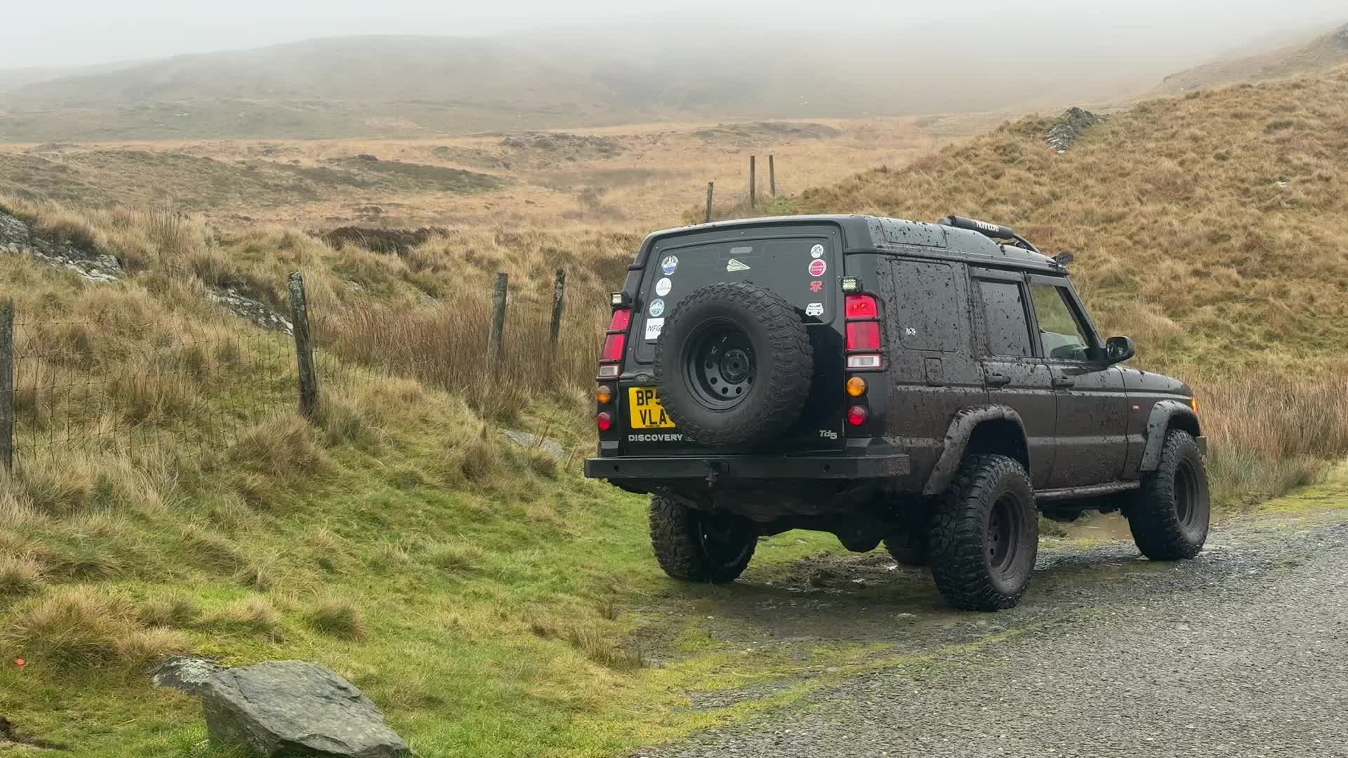 @td5__adventures
