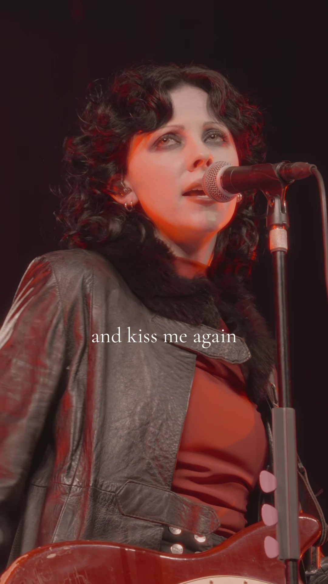 @Pale Waves