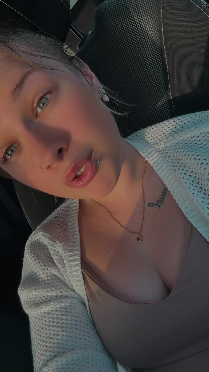 @Mae.XXIII🐰🪓