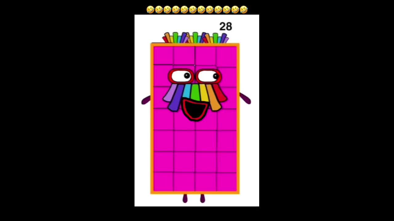 @@Alphablocks Studios