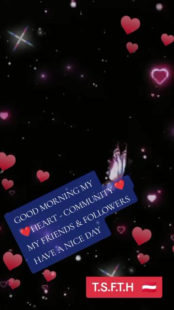 @TWO.SOULS.FOREVER.TWO.HEARTS