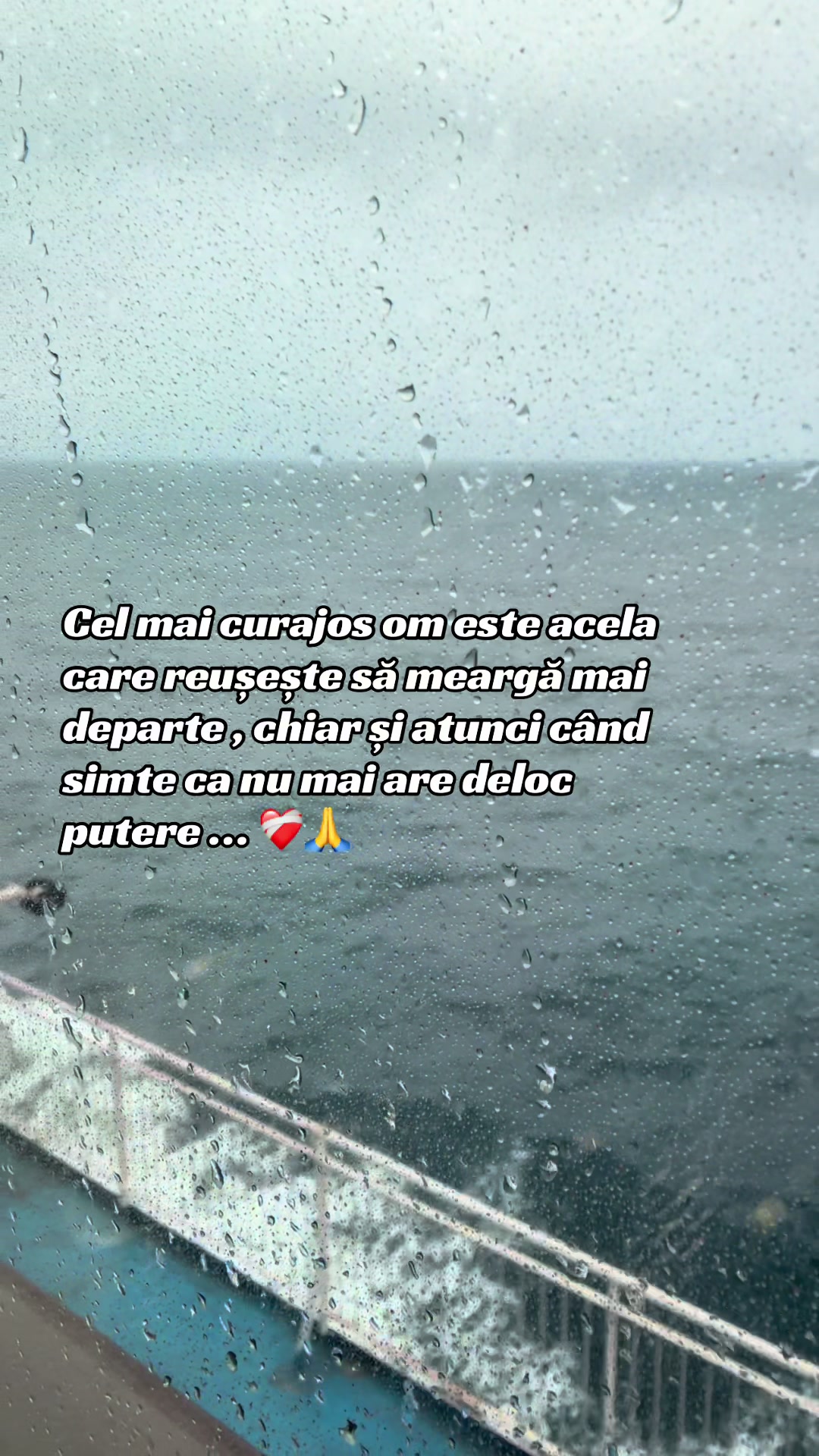 @citate&bull;pentru&bull;suflet❤️