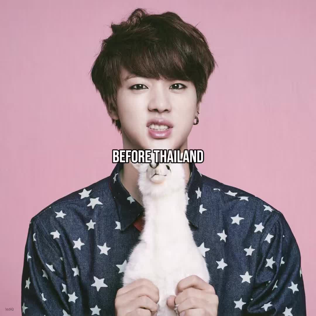 @Yeojin🖤🩷⊙⊝⊜