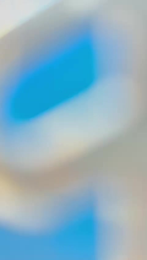 @𝓚𝓲𝓴𝓲
