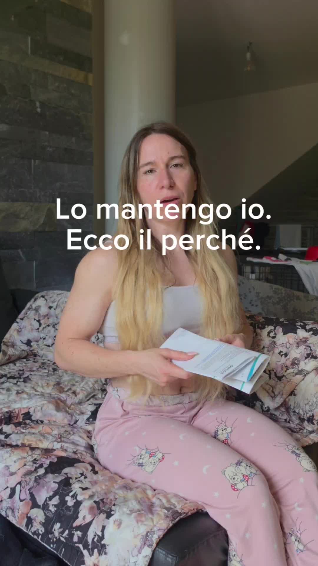 @Francesca Effe Ciopp
