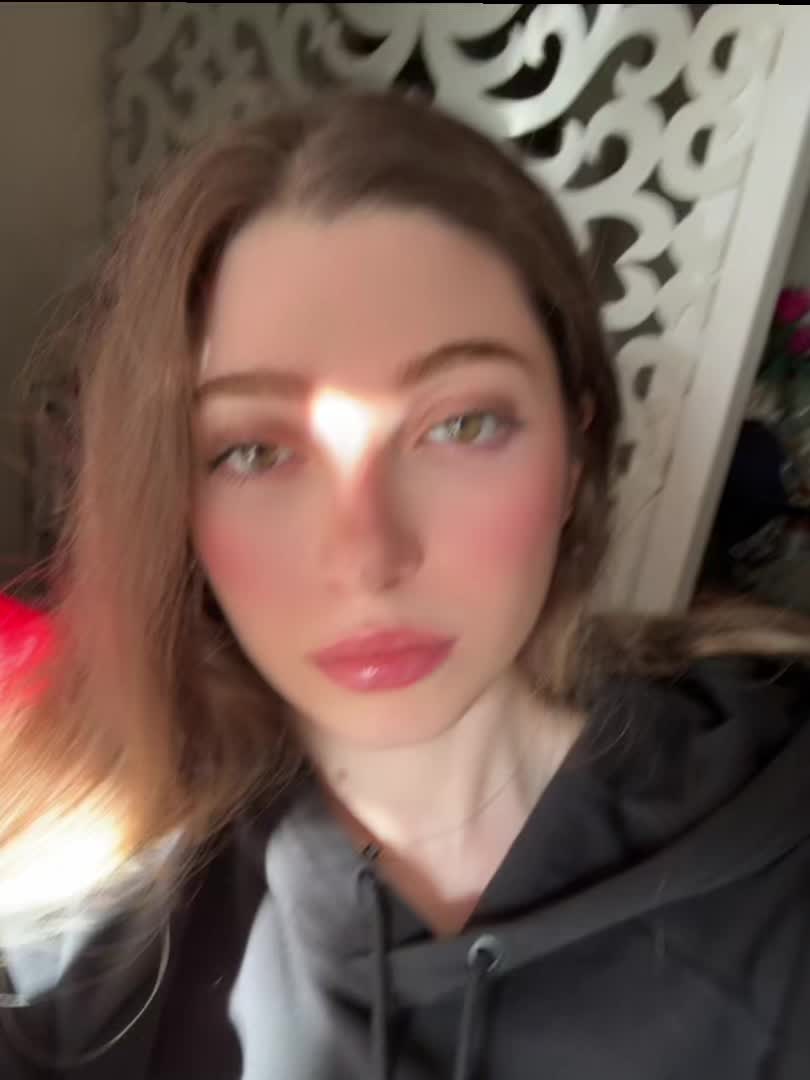 @Itslunakl