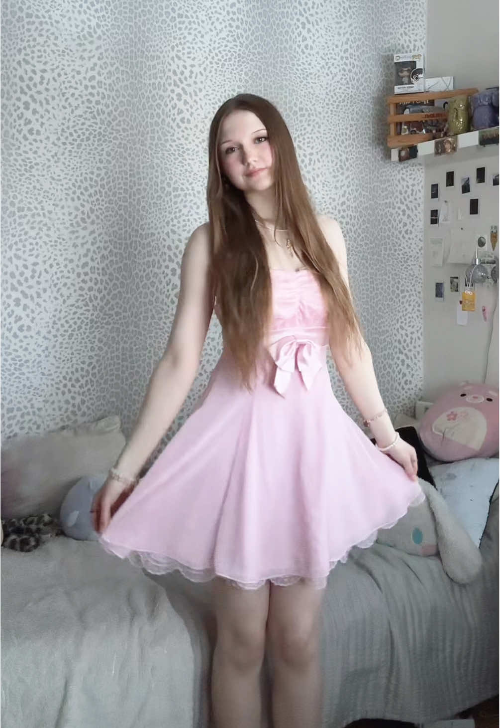 @🌸