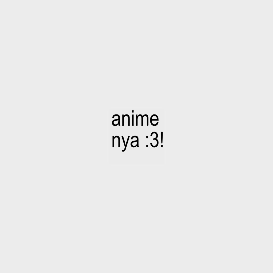 @fadxoo