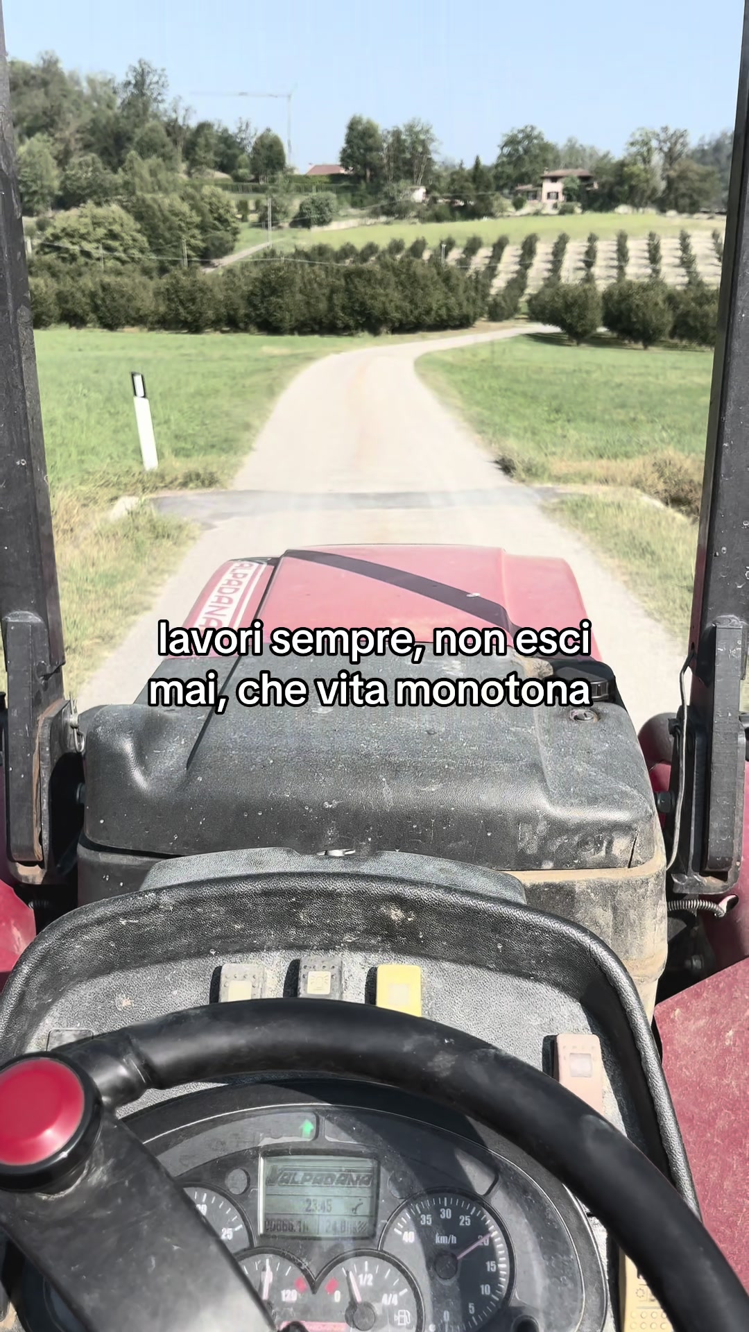@massimo.mano