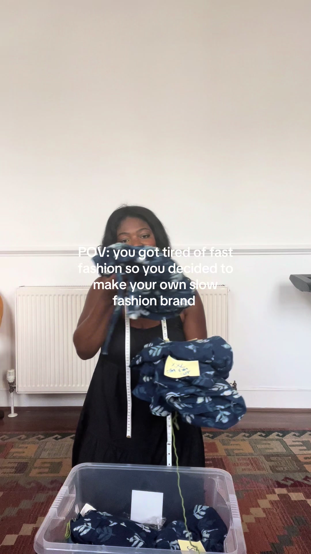 @purehopeclothing