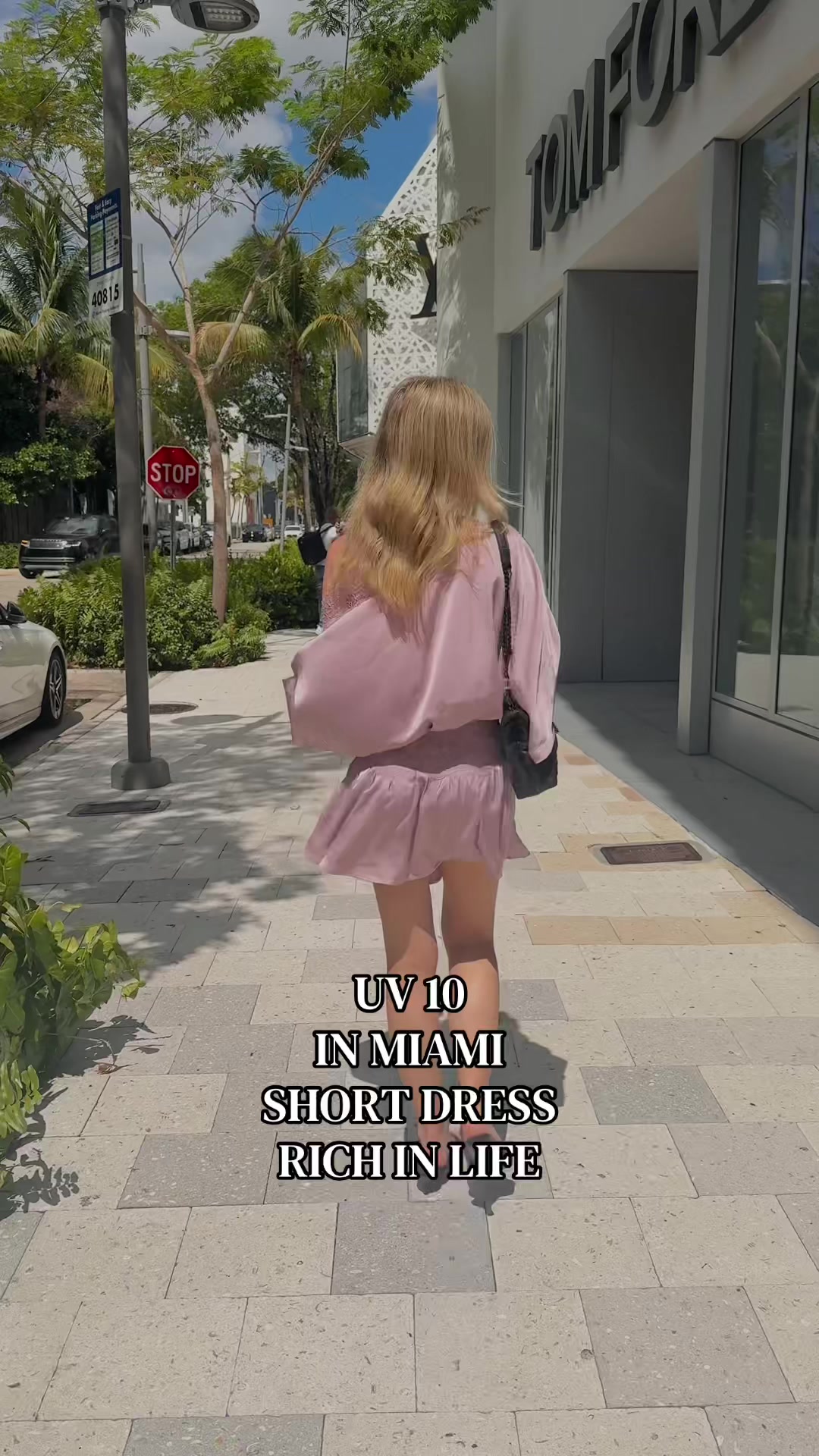 @Ella