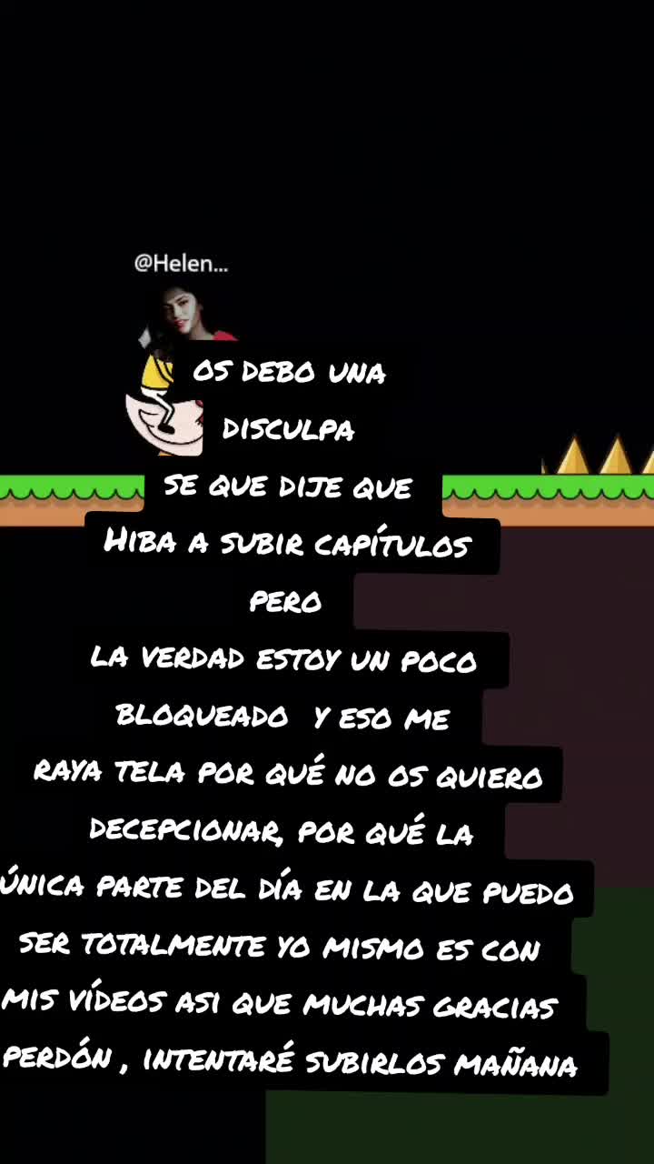 @el poemista,Wattpad