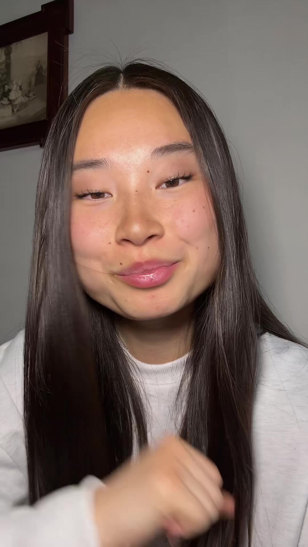 @Julia 𝜗ৎ