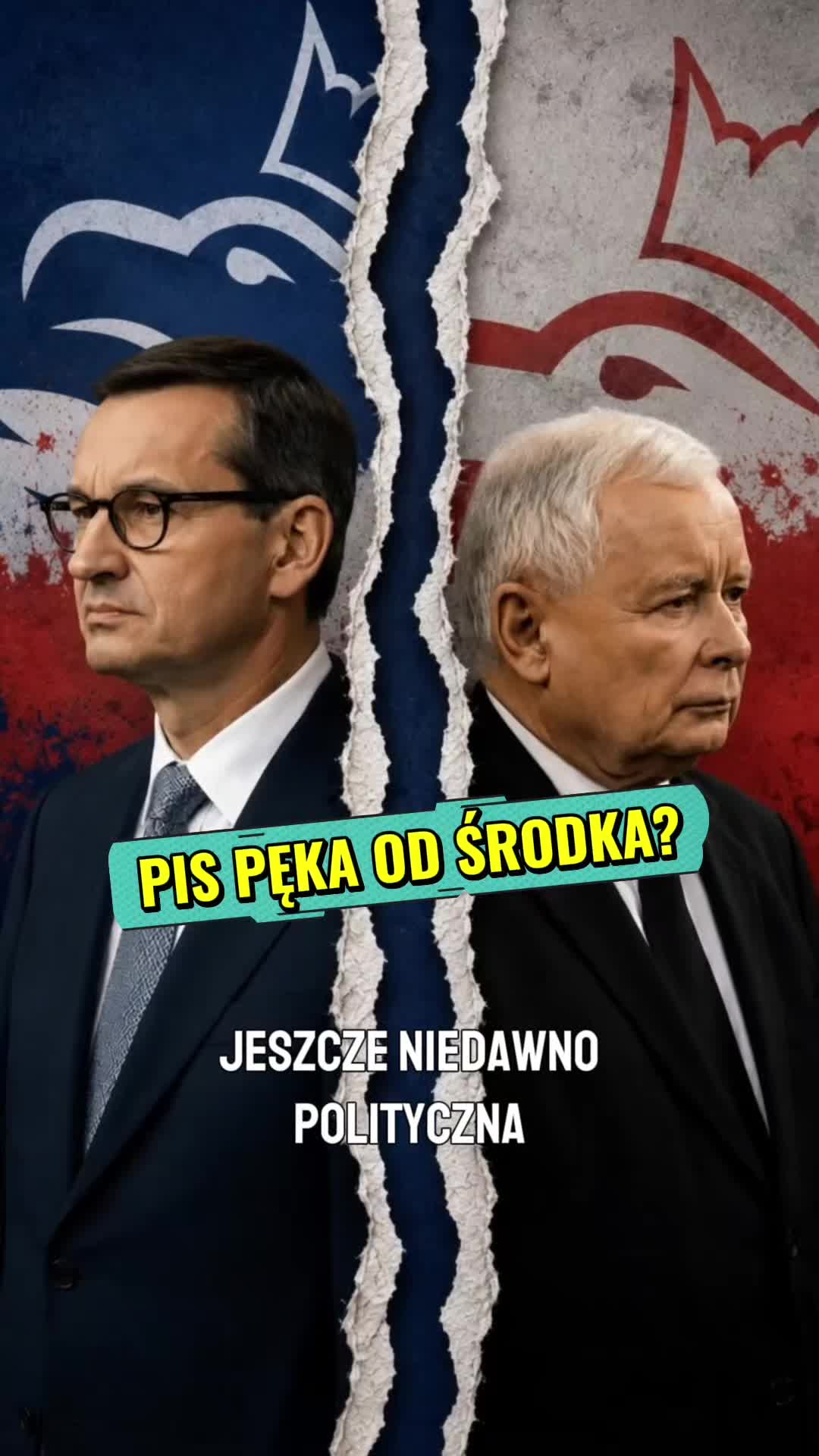 @Wiktor Bezeka