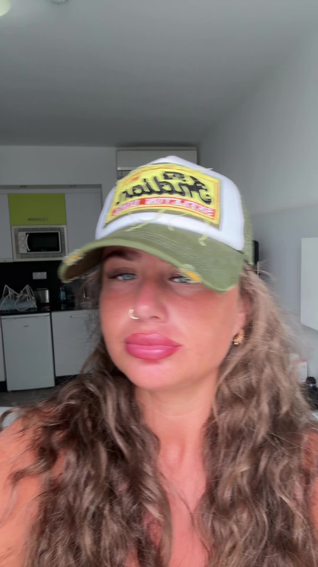 @dlxx05x