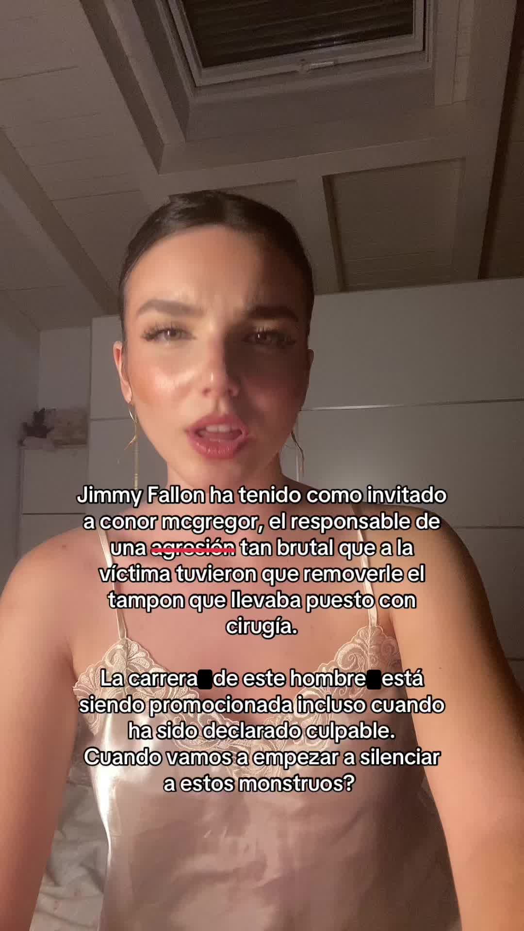 @Noa Herrera