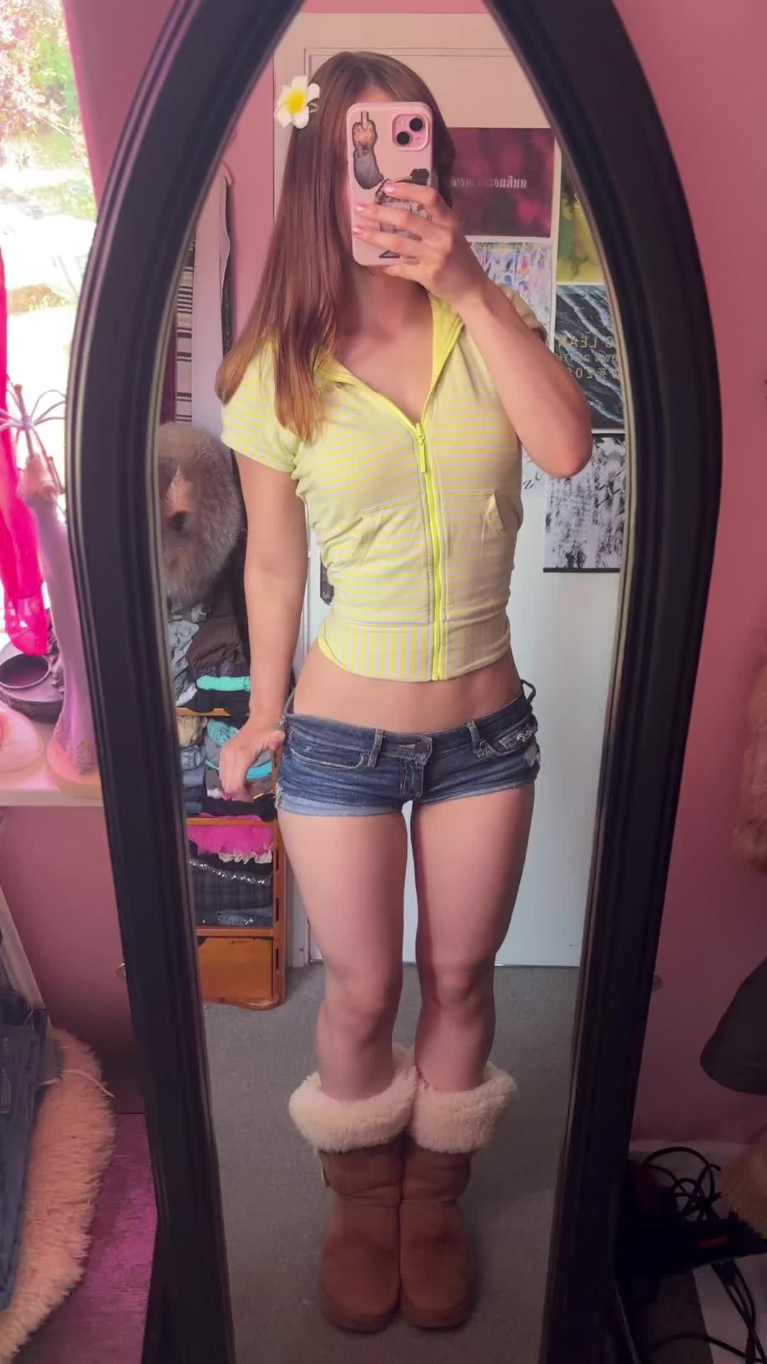 @Maya
