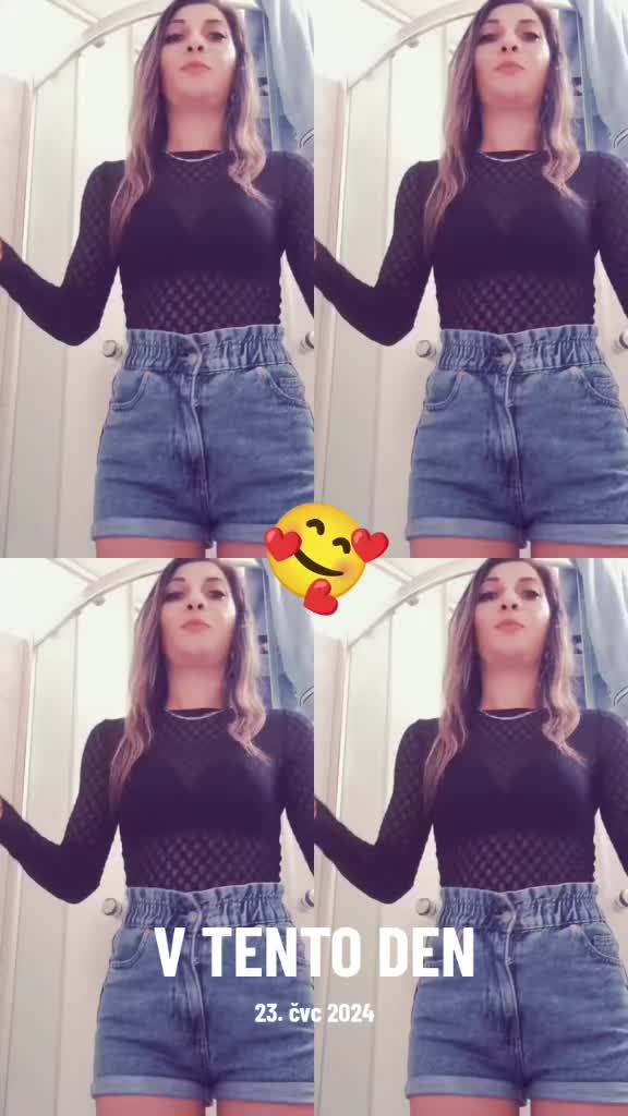@🩷Manu_ellKa🩷