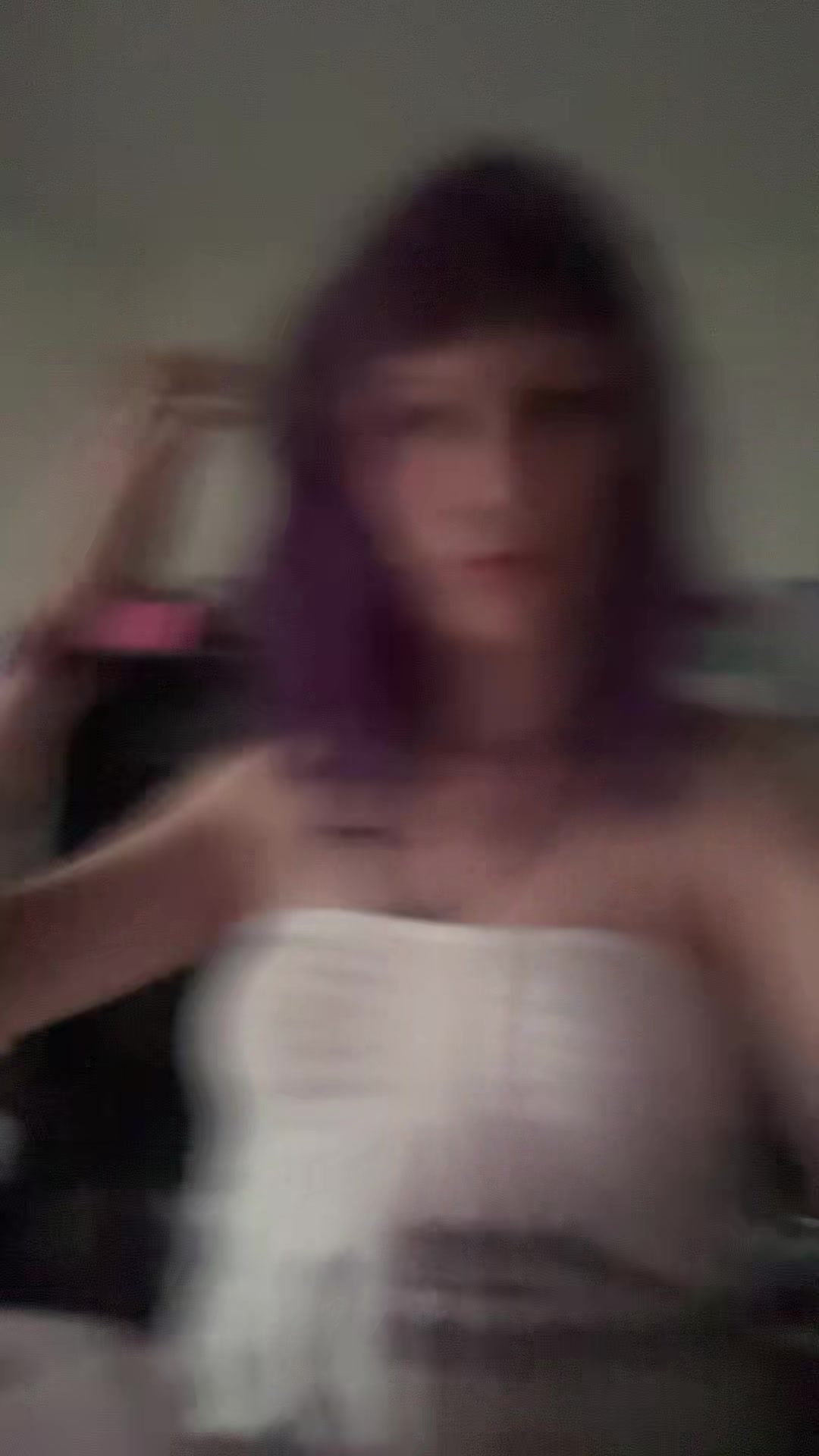 @Luci111