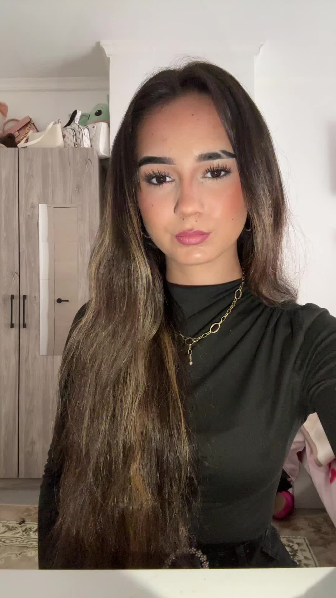 @𝓚🎀