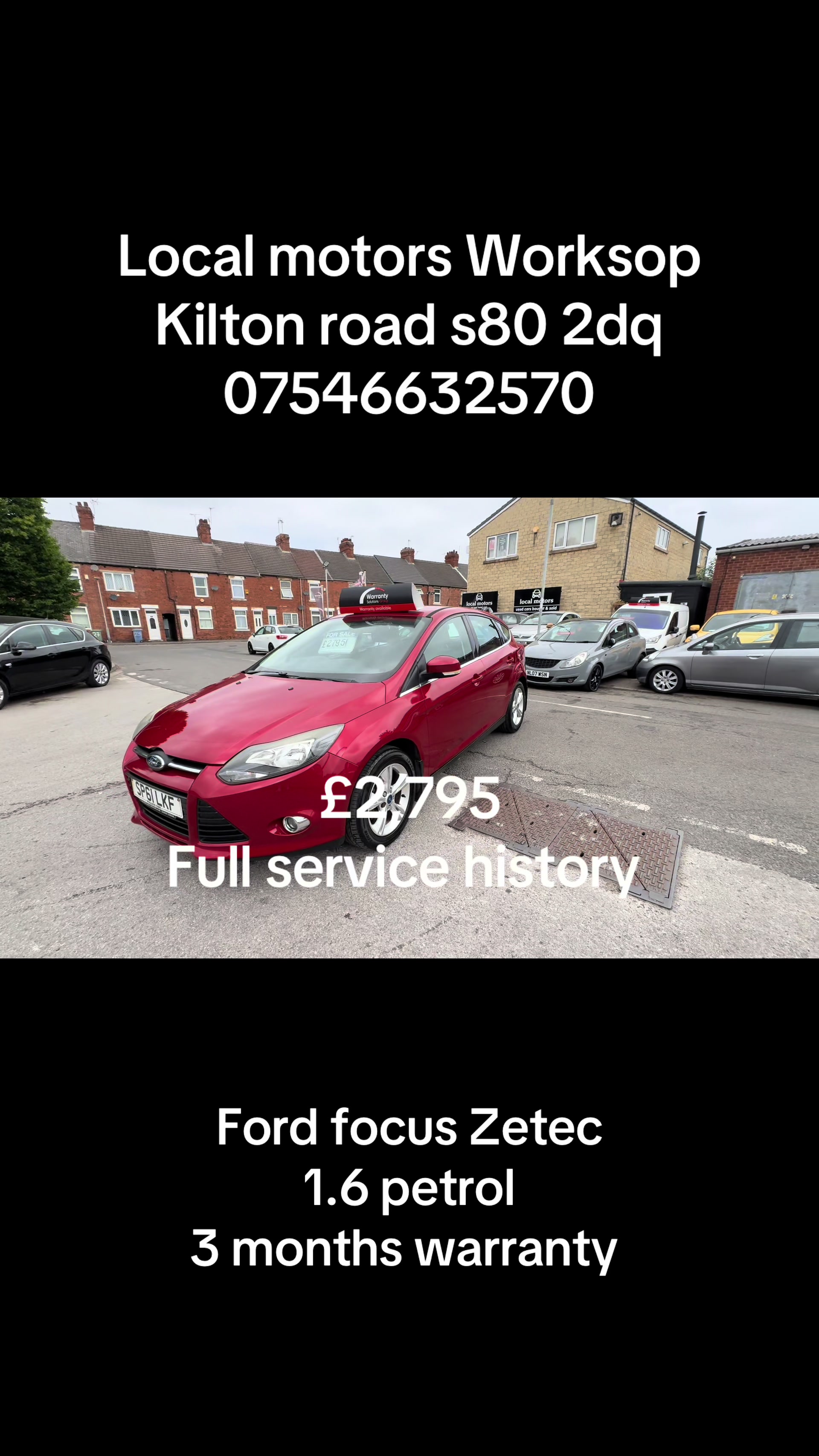 @Local_motors_worksop