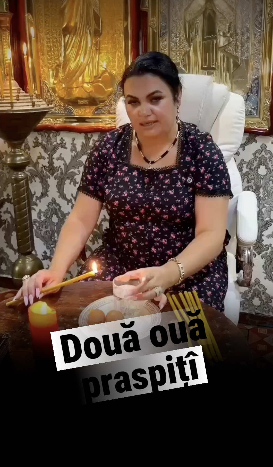 @daebator