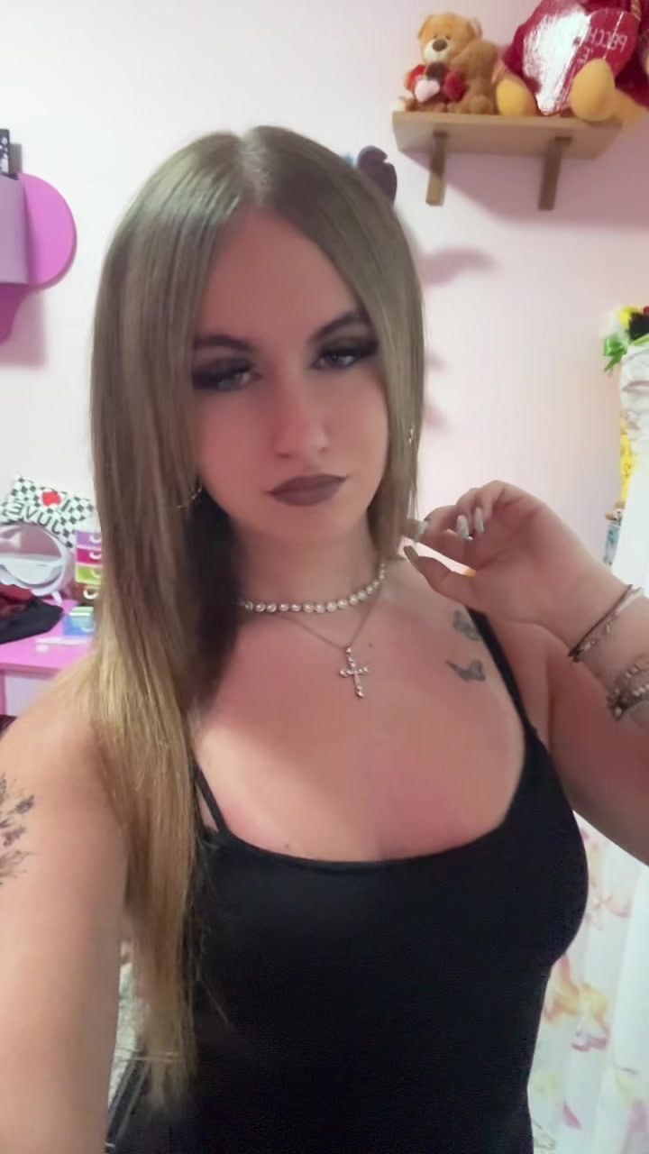 @Martinagravina08