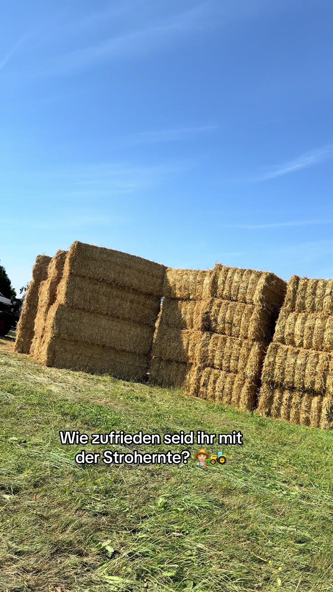 @FarmTok