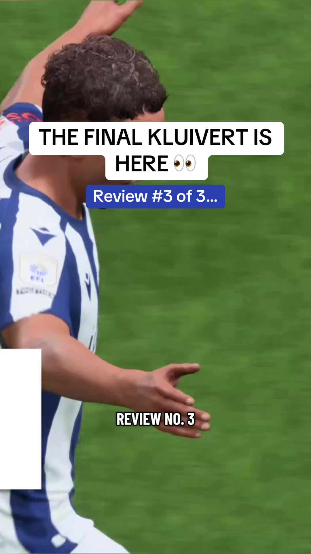 @31ite FC