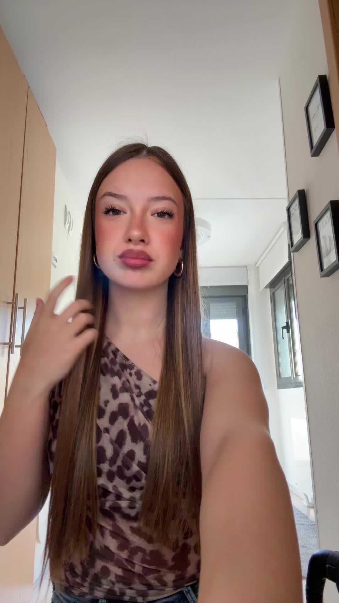 @𝒂𝒓𝒊𝒂𝒅𝒏𝒂