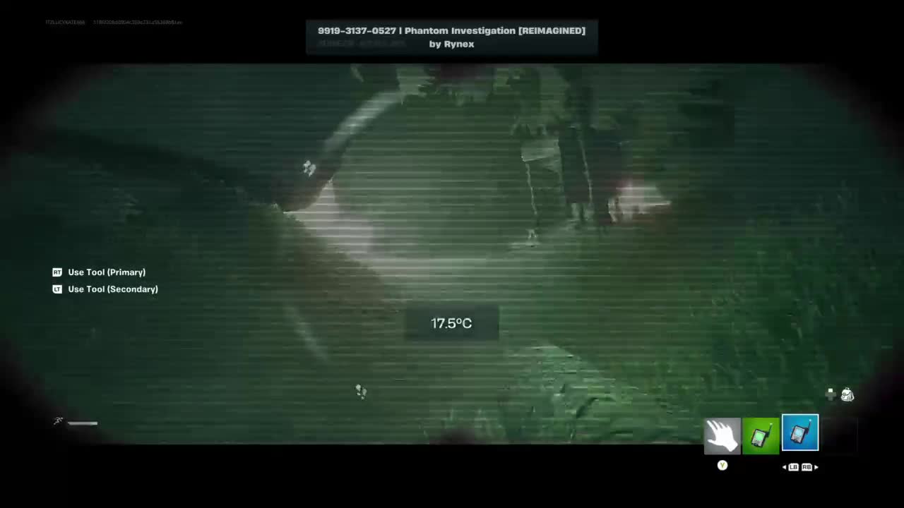 @๐molls๐ค