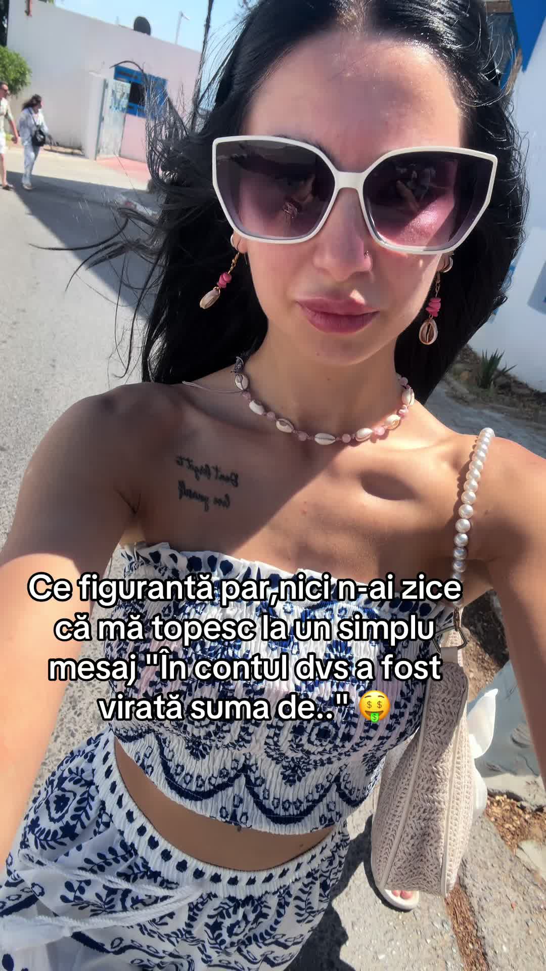 @Francesca