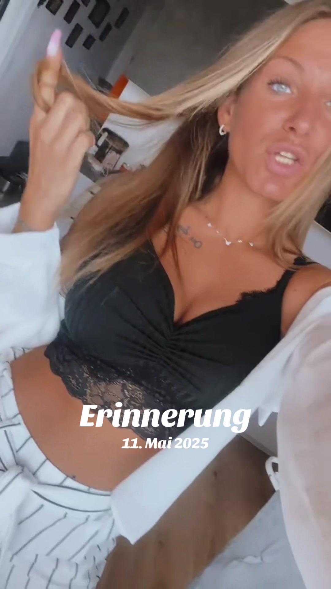 @мαяι.ρσѕα ;༊