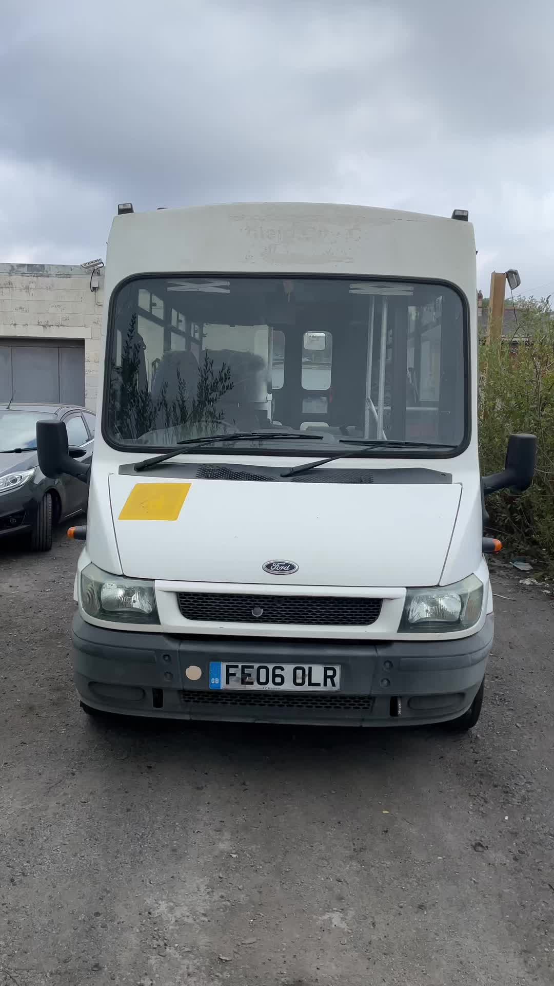 @scrapcarscardiff