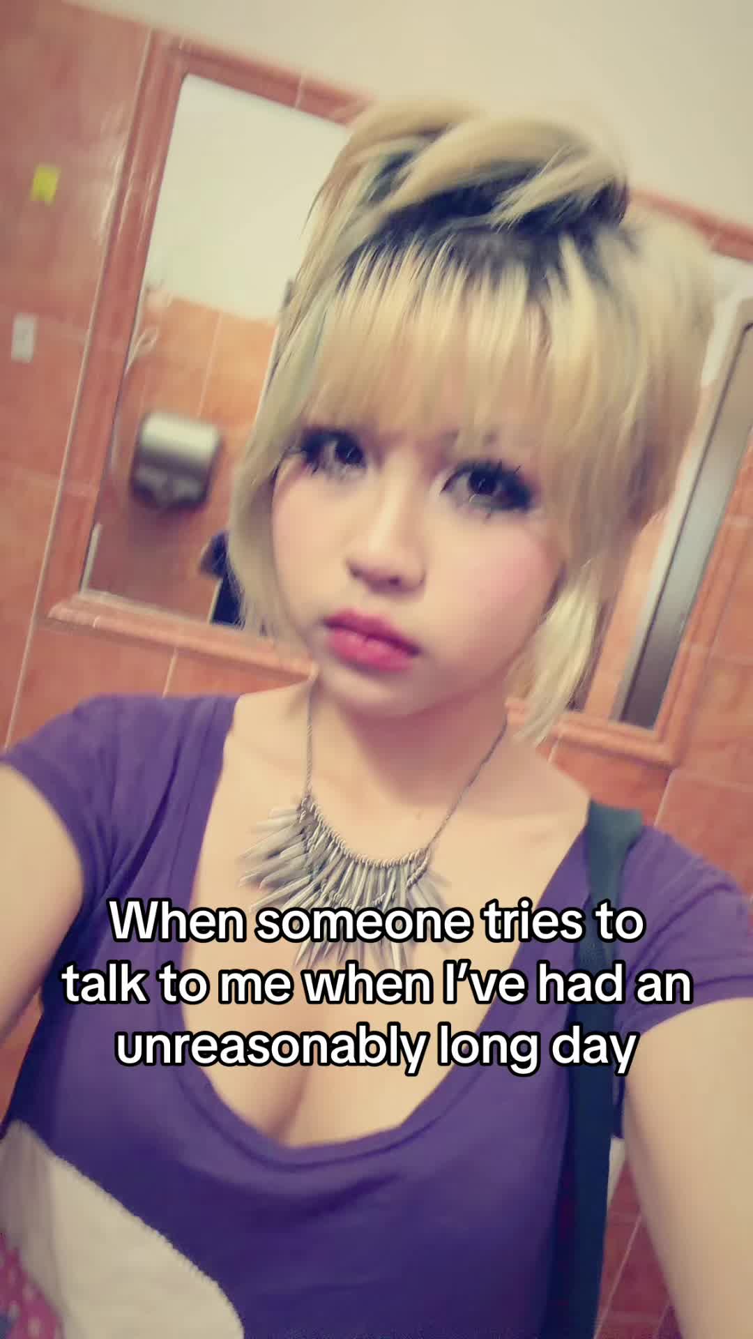 @Ammy🦄
