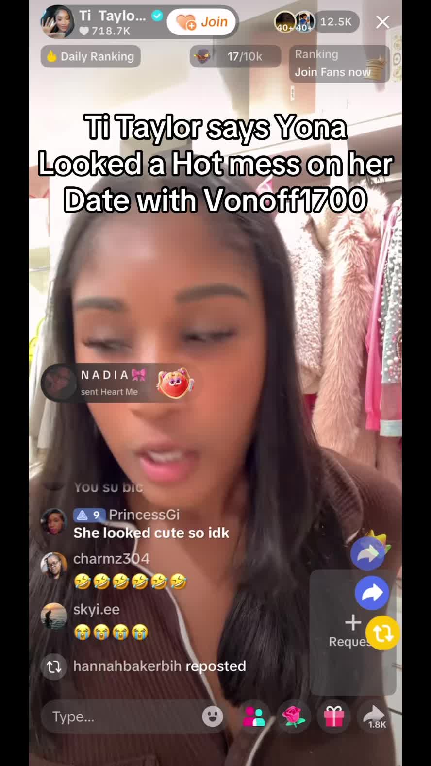 @tiktok_teapot