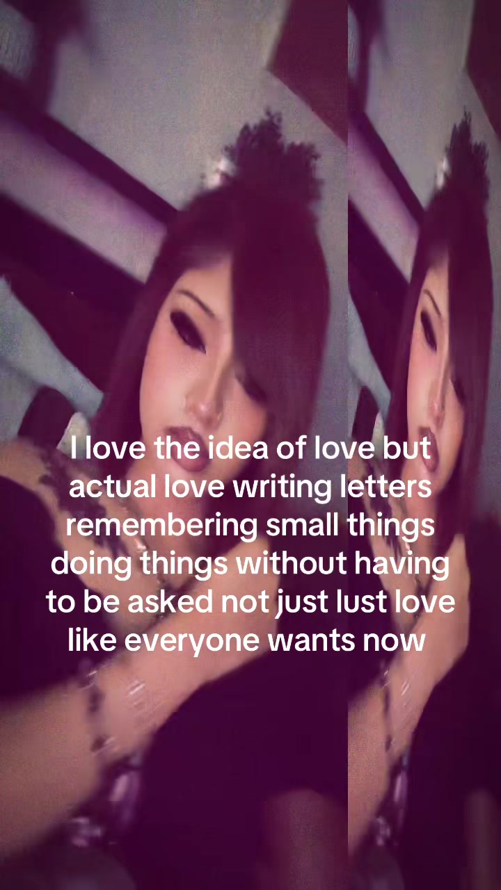 @?